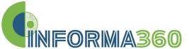 Informa360