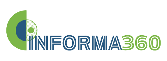 Informa360 - Specializzati in formazione, informazione e consulenza aziendale.