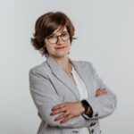 CdL Dott.ssa Erika D'Ettorre