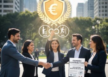 Esonero contributivo beneficiari ADI/SFL