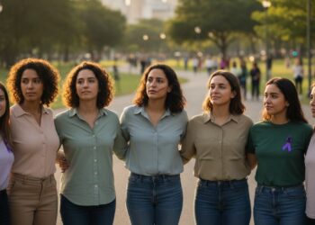 Incentivo donne vittime di violenza di genere