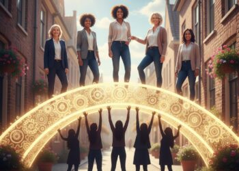 Incentivo strutturale donne svantaggiate