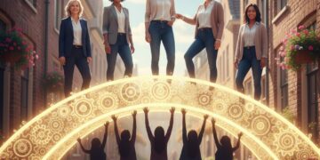 Incentivo strutturale donne svantaggiate