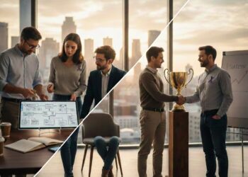 Prestazione lavorativa: tra impegno e risultato