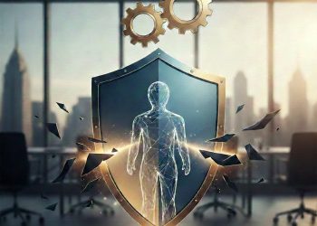 La protezione del lavoratore oltre il mobbing: obblighi e responsabilità