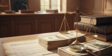 Contribuzione non riportata nell'EcoCert: limiti al recupero INPS