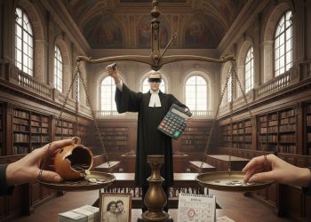 Pensione di reversibilità spettante all'ex coniuge divorziato