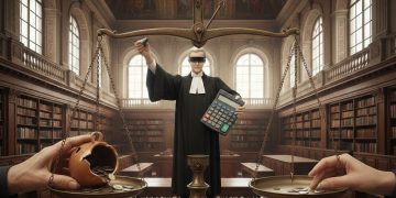 Pensione di reversibilità spettante all'ex coniuge divorziato