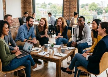 Privato: Bozza per Landing Page