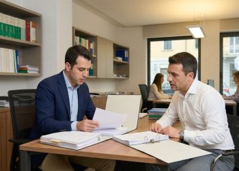 Ispezioni ITL: Atti, Sospensione e Strategie di Ricorso