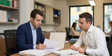 Ispezioni ITL: Atti, Sospensione e Strategie di Ricorso