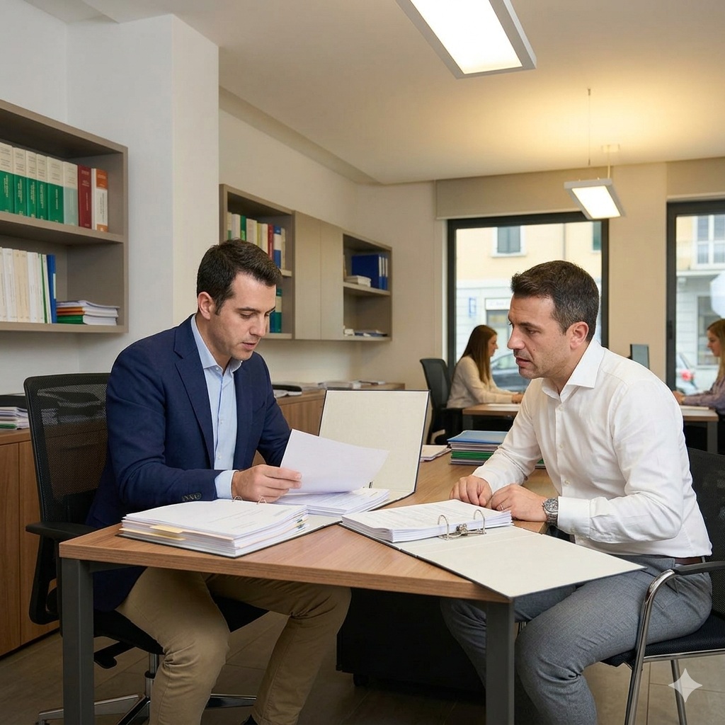 ispezioni-itl-atti-sospensione-e-strategie-di-ricorso-cover Ispezioni ITL: Atti, Sospensione e Strategie di Ricorso