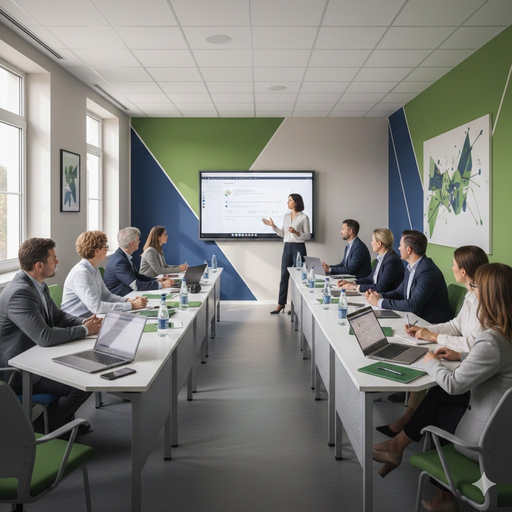 Preparazione Esame Consulente del Lavoro