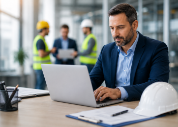 Formazione datori di lavoro