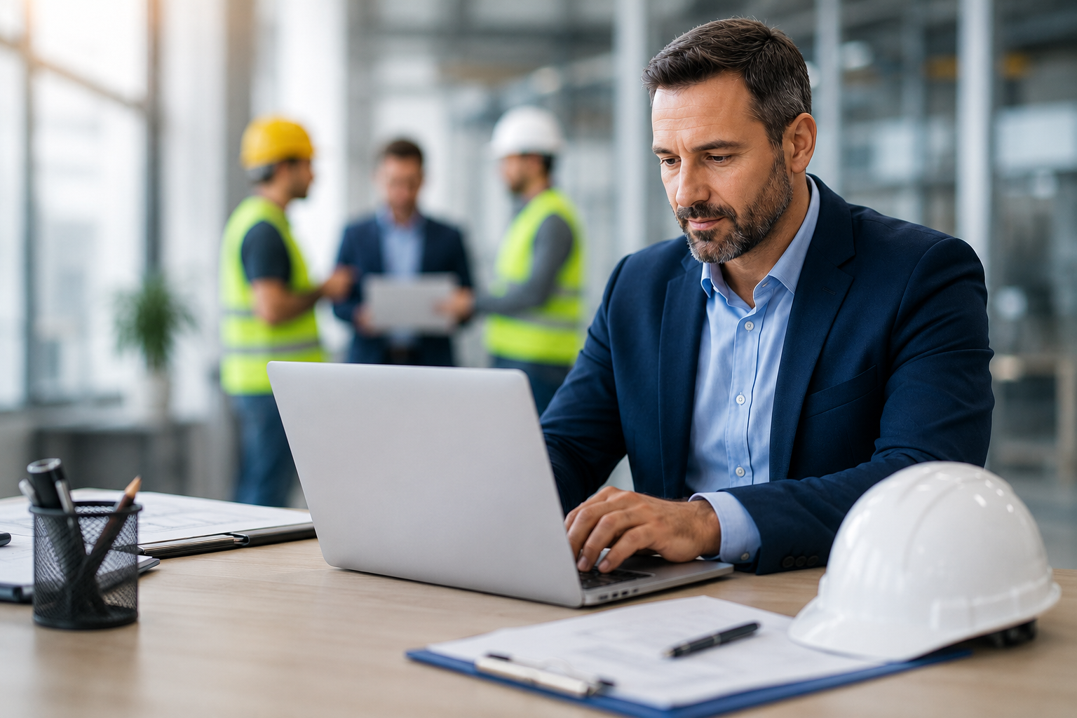 Preparazione Esame Consulente del Lavoro