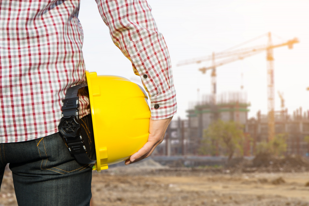 Modulo cantieri datori di lavoro