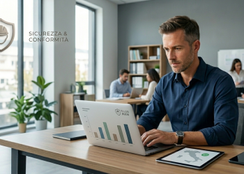 Formazione datori lavoro