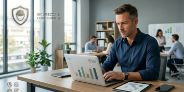 Formazione datori lavoro