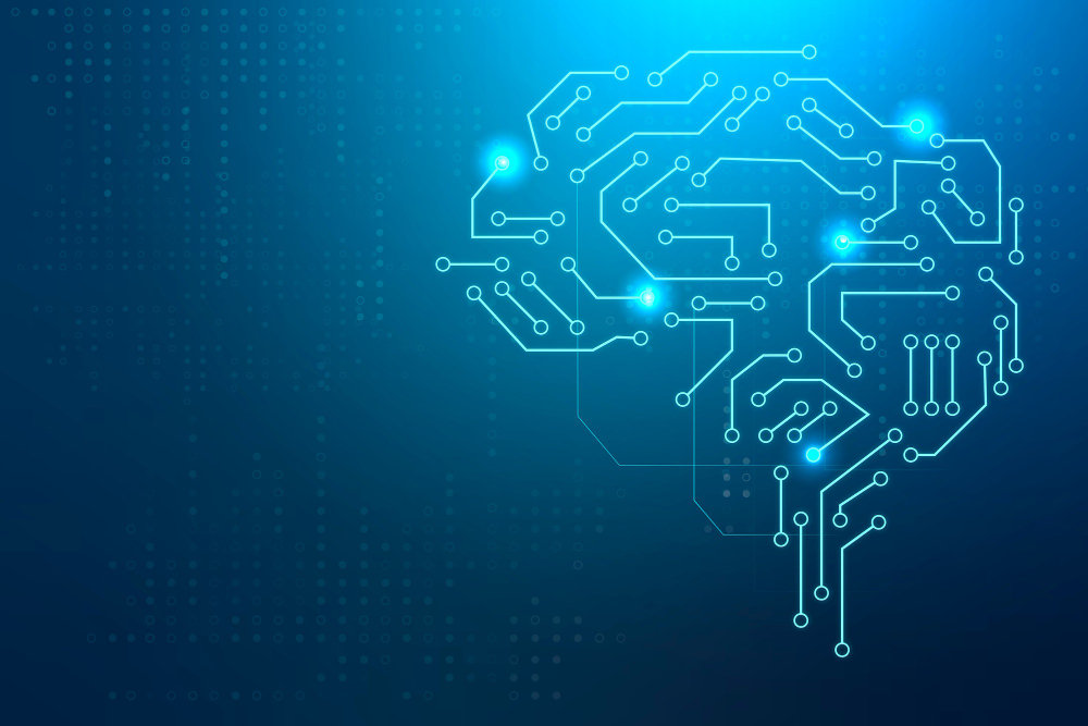 Cdlnext: AI Operativa Per Consulenti Del Lavoro