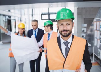 Formazione e Aggiornamento RLS: Regole, Scadenze e Novità Normative