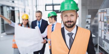 Formazione e Aggiornamento RLS: Regole, Scadenze e Novità Normative
