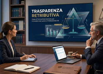 Consulenti del lavoro