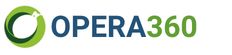 Opera360